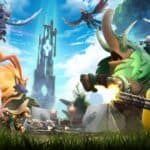 Palfarm será un juego independiente, no un modo de Palworld: Pocketpair explica su apuesta