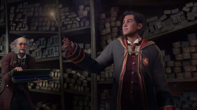 Paramount podría completar la compra de Warner Bros. el 6 de octubre