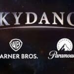 Paramount y Warner Bros. Discovery ya operan bajo Skydance: el futuro de Warner Bros. Games sigue en el aire