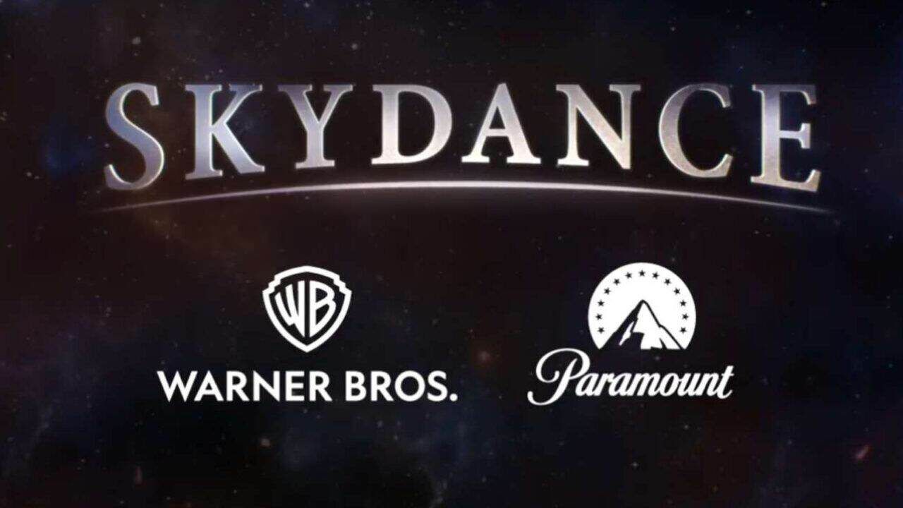 Paramount y Warner Bros. Discovery ya operan bajo Skydance: el futuro de Warner Bros. Games sigue en el aire