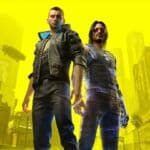 Cyberpunk 2077 prepara su salto al cine con una película de acción real producida por Paramount
