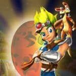 La película de Jak and Daxter sumaría a los guionistas de Minecraft, según DanielRPK