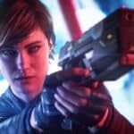 Perfect Dark deja ver dos minutos de gameplay tras la cancelación del proyecto