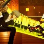 Persona 4 Revival enseña a las Sombras en un nuevo tráiler de gameplay