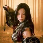 Phantom Blade Zero tendrá tres ediciones físicas en PS5 en 2027, una con steelbook