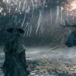Phantom Blade Zero llegará sin edición física de lanzamiento en PS5