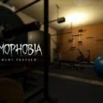 Phasmophobia prepara mejoras de rendimiento con Unity 6 y nuevas herramientas de investigación
