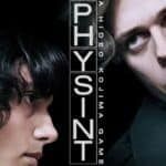 PHYSINT recuperará las raíces de Metal Gear y entrará en producción en 2027