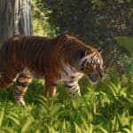 Planet Zoo 2 alcanza los 45.101 jugadores simultáneos en Steam y supera al original