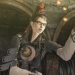 PlatinumGames apunta a un nuevo Bayonetta, pero aún no lo confirma