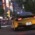 Playground Games promete más parches y comunicación para Forza Horizon 6