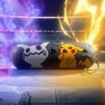 Pokémon tendrá un altavoz portátil Beats Pill y su lanzamiento se acerca