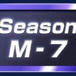 Pokémon Champions inicia la Temporada M-7 de sus Combates Clasificatorios