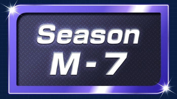 Pokémon Champions inicia la Temporada M-7 de sus Combates Clasificatorios