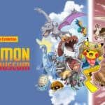 Pokémon Fossil Museum llegará a Denver el 28 de mayo de 2027