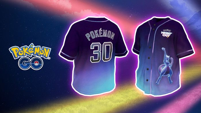 Pokémon GO dará una Investigación temporal por ver su directo de Twitch