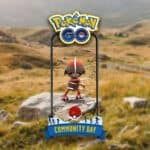 Pokémon GO prepara un Community Day de Pawniard con caramelos dobles y una evolución especial a Kingambit