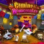Pokémon GO celebrará el Día de Muertos 2026 con Cubone y Duskull vestidos con coronas de cempasúchil