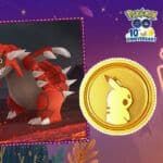 Pokémon GO: el GO Pass de noviembre permitirá conseguir hasta 1.400 PokéCoins
