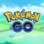 Pokémon GO mejora las Rutas, protege los Pokémon perfectos y reorganiza el mapa