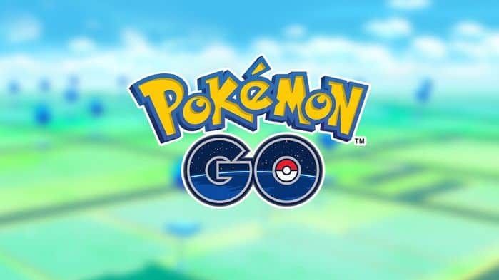 Pokémon GO mejora las Rutas, protege los Pokémon perfectos y reorganiza el mapa Pokémon GO mejora las Rutas, protege los Pokémon perfectos y reorganiza el mapa