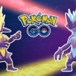 Pokémon GO llevará encuentros y tareas especiales a Pokémon Night Out en Los Ángeles y Londres