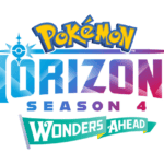 Pokémon Horizons prepara su cuarta temporada con nuevas aventuras para Liko y Roy
