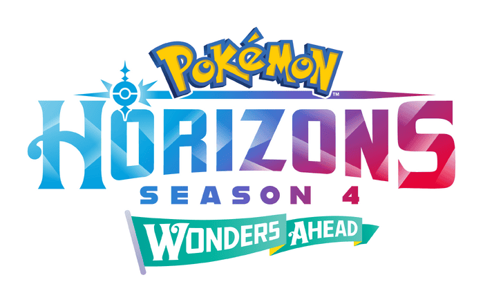 Pokémon Horizons prepara su cuarta temporada con nuevas aventuras para Liko y Roy