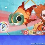 Pokémon Masters EX incorpora a Sygna Suit Lysandre (Alt.) junto a Chi-Yu