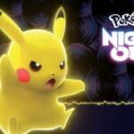 Pokémon Night Out se emitirá en Twitch y YouTube el 24 de octubre de 2026