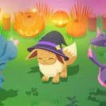 Pokémon Sleep sumará a Misdreavus y Mismagius el 26 de octubre