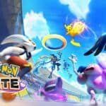 Pokémon UNITE prepara su cierre en marzo de 2027 y pone fin a las compras