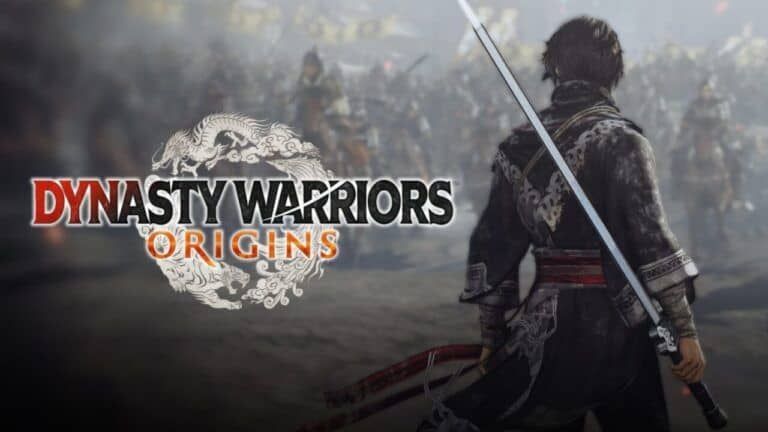 El productor de Dynasty Warriors quiere centrarse en juegos nuevos y dejar atrás los remasters