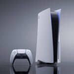 Gezine afirma haber logrado un jailbreak de PS5 14.10, pero sin partidas guardadas