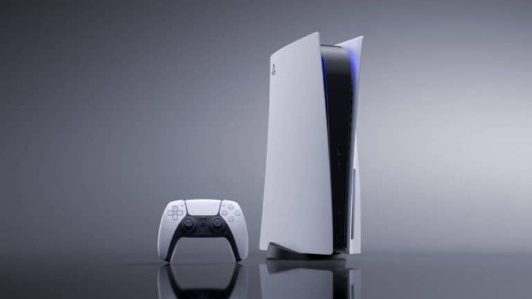 PS5 14.10: Gezine muestra Debug Settings, pero no hay jailbreak público