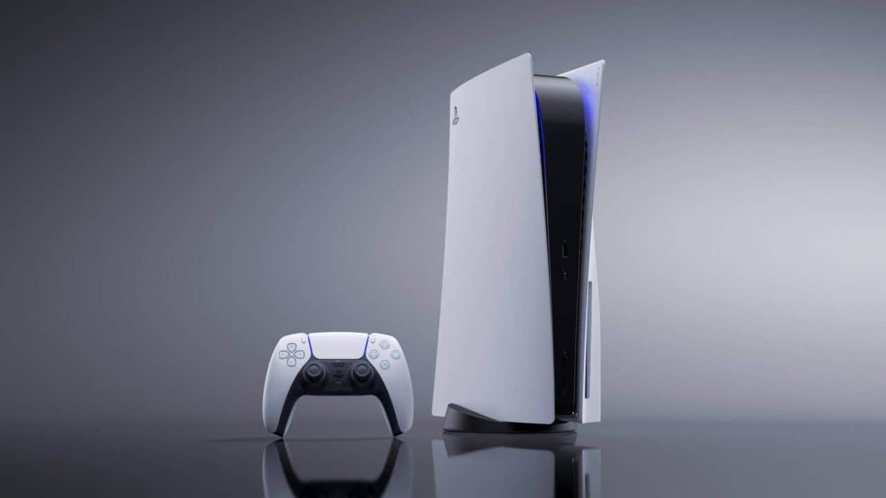 Gezine afirma haber logrado un jailbreak de PS5 14.10, pero sin partidas guardadas