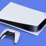 PS5 recibe un parche de 1,26 GB para mejorar mensajes y legibilidad