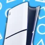 Usuarios de PS5 reportan que algunos discos exigen actualizar la consola para jugar