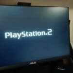 PS5SX2 permite jugar con discos de PS2 en una PS5 con jailbreak, incluso con lector USB