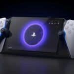 La portátil PS6 podría tener una ventaja exclusiva: Sony habría negociado el uso de RDNA 5