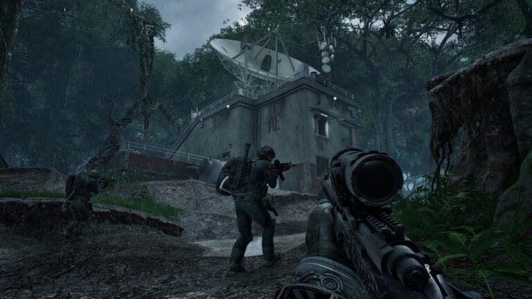 PUBG: Black Budget cancela su desarrollo antes de salir de pruebas