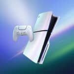 QSSR en PS5 podría exigir que los estudios actualicen sus juegos para aprovecharlo