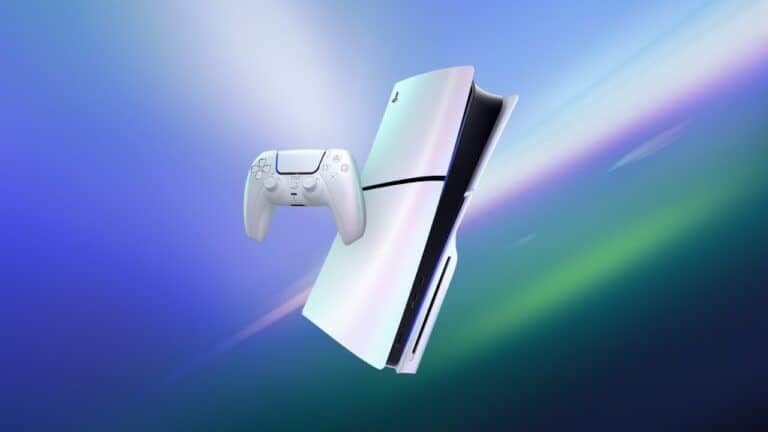 QSSR en PS5 podría exigir que los estudios actualicen sus juegos para aprovecharlo