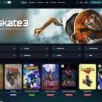 RecompLauncher agrupa más de 200 proyectos de juegos recompilados y ya está en beta