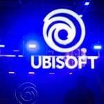 RedLynx, creador de Trials, afronta un posible cierre y Ubisoft recorta 70 empleos en Singapur