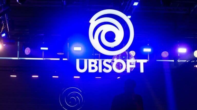 RedLynx, creador de Trials, afronta un posible cierre y Ubisoft recorta 70 empleos en Singapur