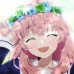 ReoNa estrena el videoclip anime de «Amore», el opening de I Want to Love You Till Your Dying Day