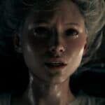 Resident Evil Requiem: el físico de PS5 genera 1,8 veces los ingresos de todas sus ventas en Xbox