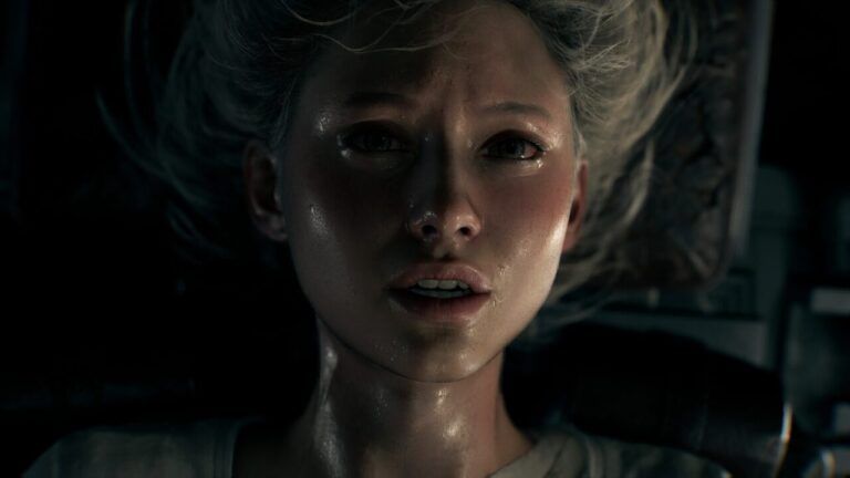 Resident Evil Requiem: PS5 físico factura 1,8 veces más que Xbox