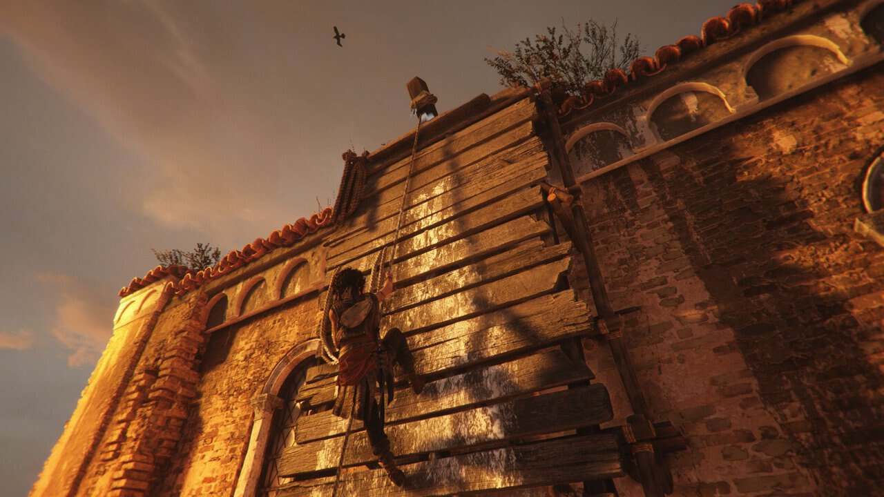 Resonance: A Plague Tale Legacy – Análisis del videojuego de Asobo Studio